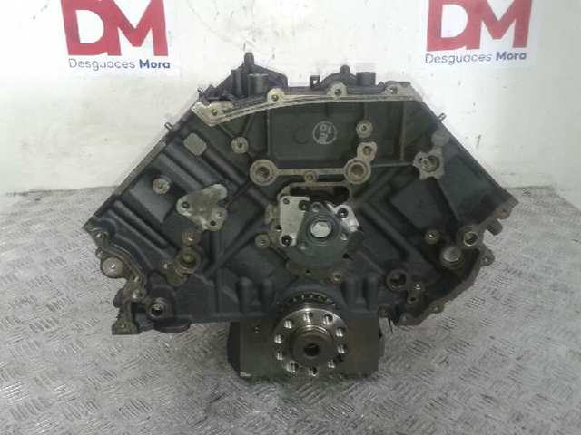Motor montado VAG BKS preço, a partir de 889,62 USD