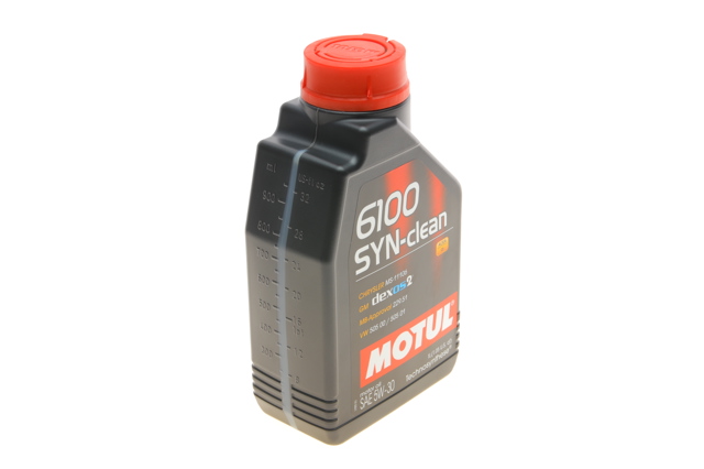 814211 Motul Óleo para motor