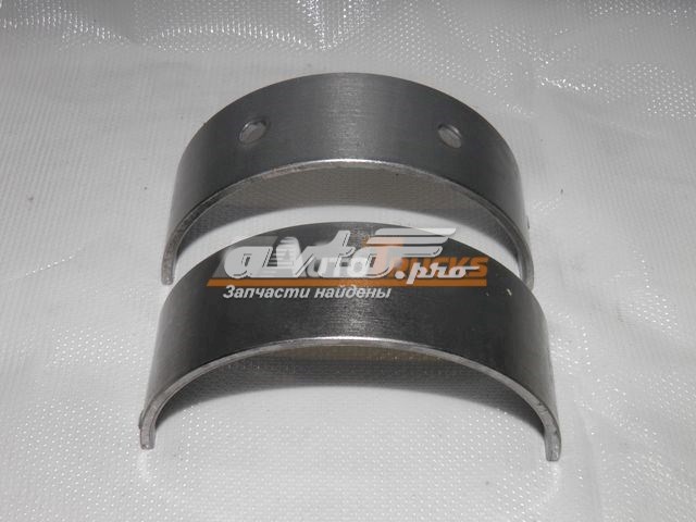 Folhas inseridas principais de cambota, kit, padrão (STD) Mahle Original 001HL10220000 preço, a partir de 13,73 USD
