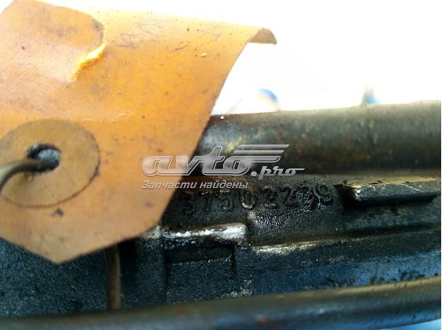 37502239 Fiat/Alfa/Lancia Cremalheira da direção