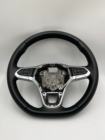 Compre 5H0419089 VAG 