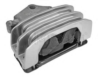 B4426 DP Group Coxim (suporte) esquerdo de motor