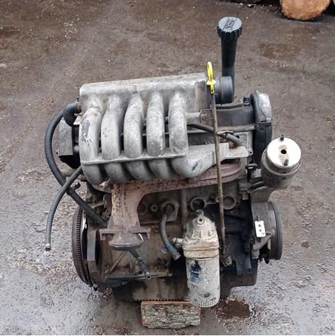 Compre AJA VAG Motor montado