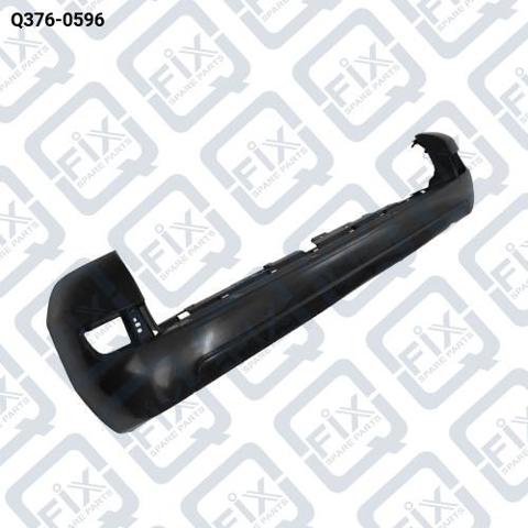 Compre Q3760596 Q-fix Pára-choque traseiro