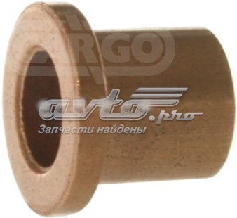 Compre 140788 Cargo Bucha do motor de arranco