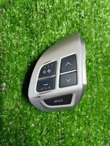 Mitsubishi 75B471 preço, a partir de 63,10 USD