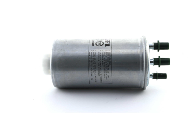 Compre FM781 Shafer Filtro de combustível