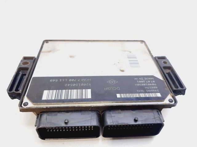  8200150542 Renault (RVI)