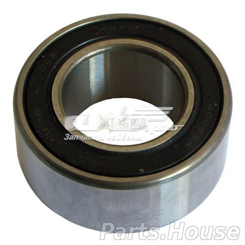 Rolamento de acoplamento do compressor de aparelho de ar condicionado Koyo DAC30552RKCS48 preço, a partir de 8,89 USD