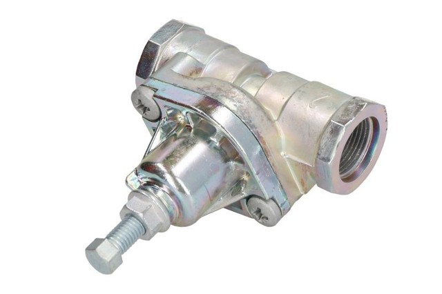 314114001 Haldex 