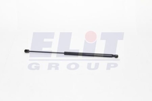 Compre GS0826 Magneti Marelli Amortecedor de tampa de porta-malas (de 3ª/5ª porta traseira)