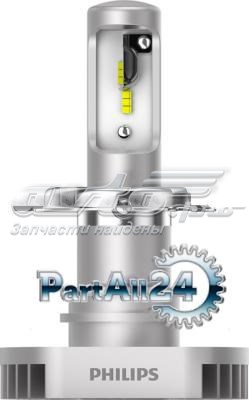 Lâmpada de xénon 11342ULWX2 Philips