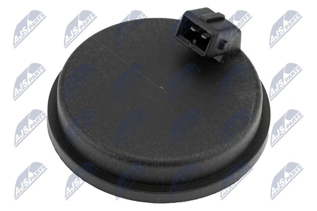 Sensor ABS traseiro HCAKA333 NTY
