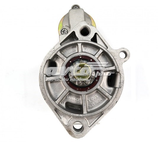 Motor de arranco Bosch 0001125501 preço, a partir de 135,32 USD
