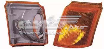 Compre 4311517RUE Depo/Loro/Abakus Pisca-pisca direito
