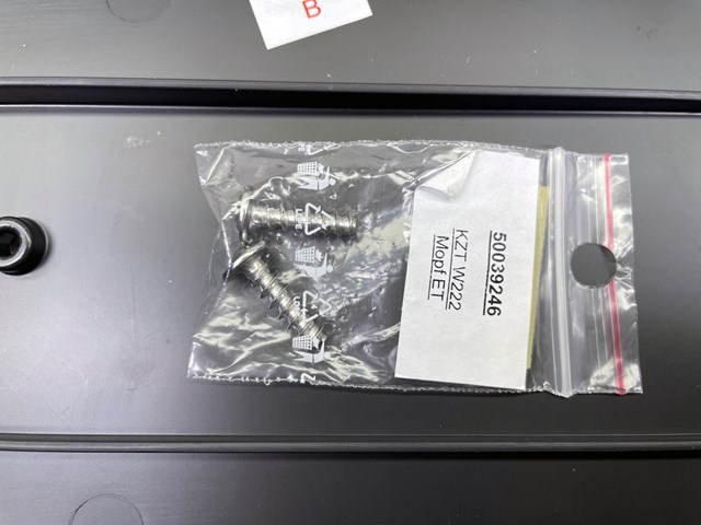 A2228805800 Mercedes 