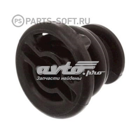 Tampão de panela de motor Swag 30947197 preço, a partir de 4,31 USD