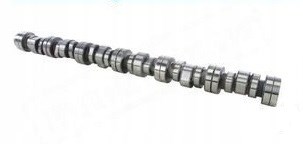 Árvore distribuidora de motor 3165224 Volvo