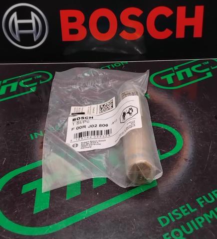 Compre F00RJ02806 Bosch 