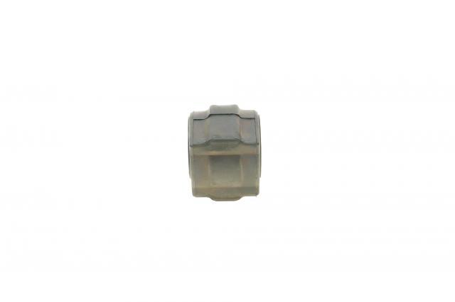 Bucha de estabilizador dianteiro Solgy 201264 preço, a partir de 7,63 USD