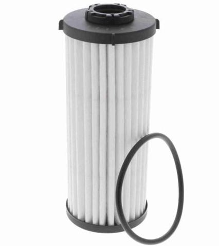 Filtro da Caixa Automática de Mudança H6031Z Mann-Filter