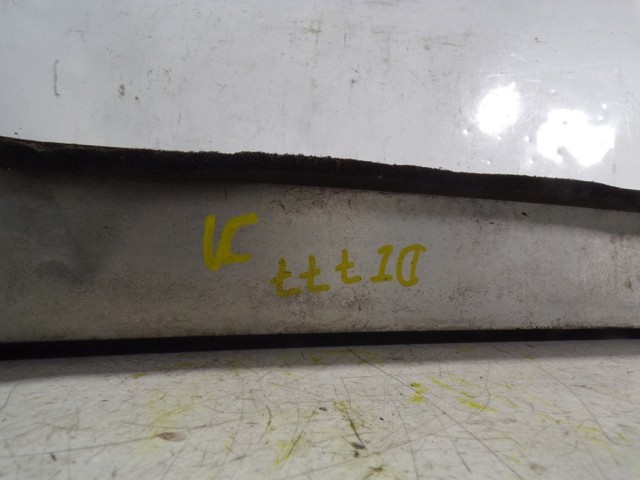 1271005710 Mazda 