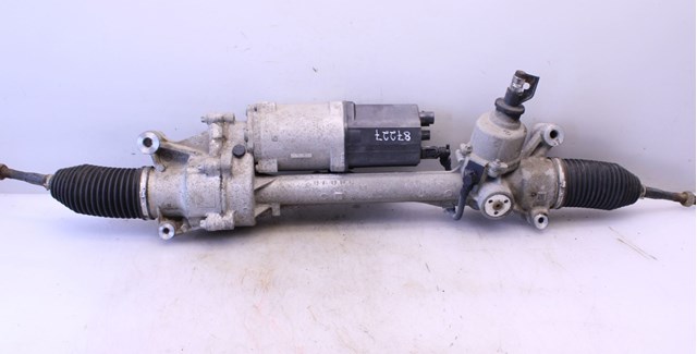 Compre A213460480280 Mercedes Cremalheira da direção