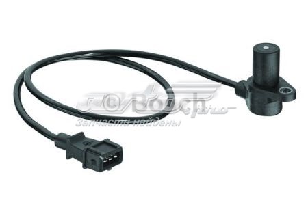 261210113 Bosch Sensor de posição (de revoluções) de cambota