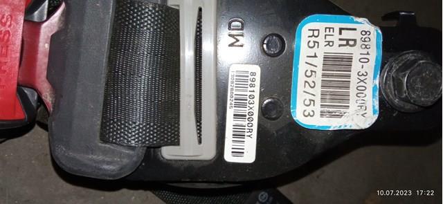  Hyundai/Kia 898103X000RY preço, a partir de 57,89 USD