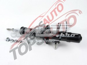 E61111MD0B Nissan/Infiniti Amortecedor dianteiro esquerdo
