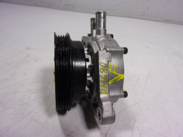 Aquecedor de arranco Toyota 871200K030 preço, a partir de 2582,37 USD