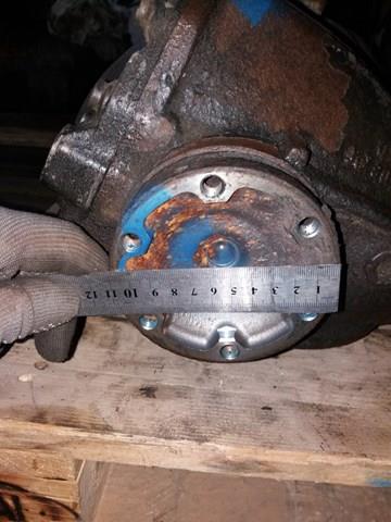  Mercedes 2103511108 preço, a partir de 329,16 USD