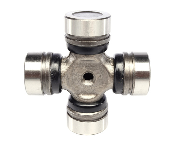 Cruzeta da junta universal traseira 218019 Solgy