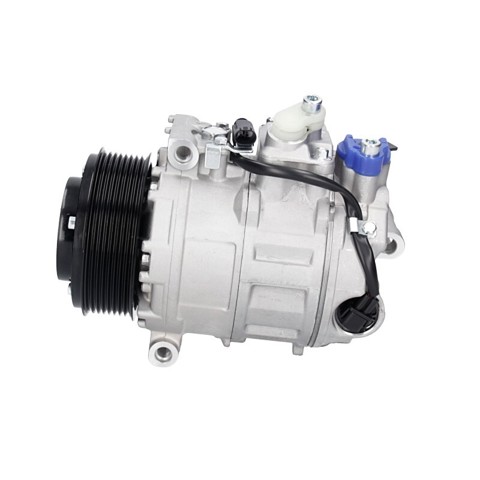 AC0035 MSG Compressor de aparelho de ar condicionado