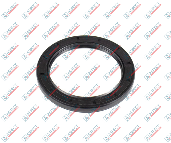  Bosch R909831662 preço, a partir de 111,36 USD