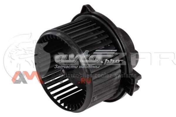 Motor de ventilador de forno (de aquecedor de salão) Luzar LFH1189 preço, a partir de 82,09 USD