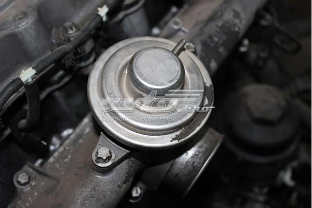 Compre 90530759 Opel 