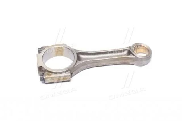 50009210 Kolbenschmidt Biela de pistão de motor