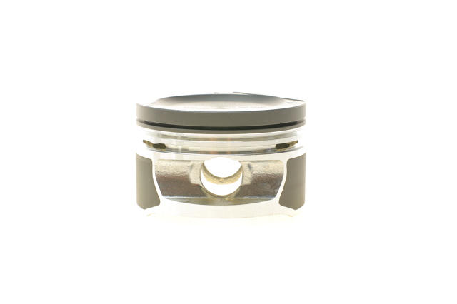 Pistão com passador sem anéis, STD AMP/Paradowscy PXDAE4A35480002 preço, a partir de 20,60 USD