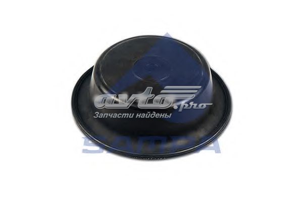 Compre 095106 Sampa Otomotiv‏ Membrana da câmara de freio