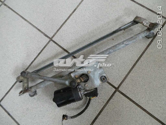  90504143 Opel