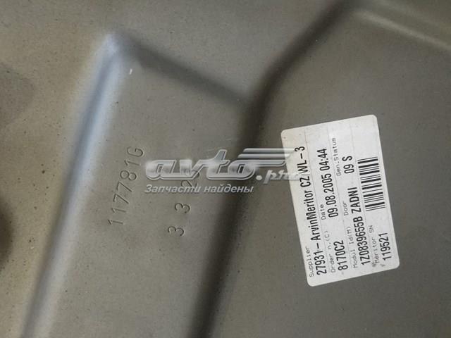  1Z0839655B VAG