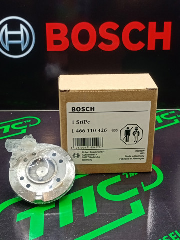 1466110426 Bosch Arruela de excêntricos