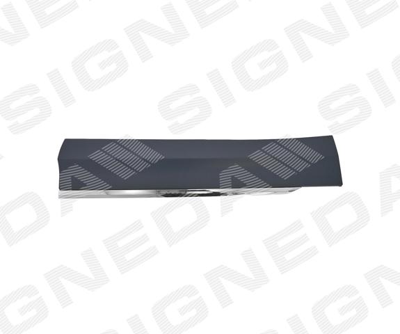  5NN854939GRU VAG