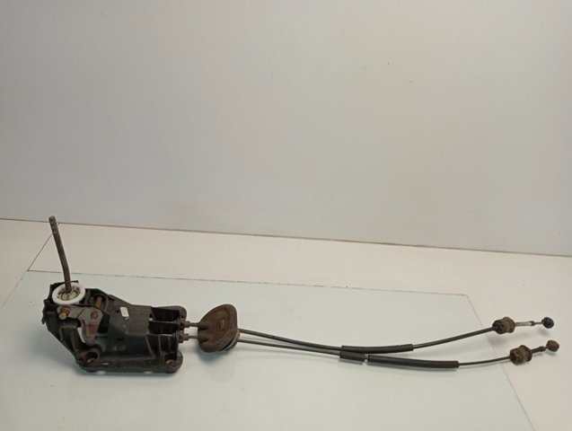 9684489580 Peugeot/Citroen 