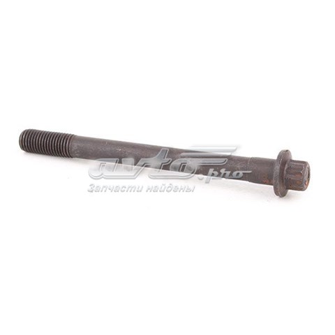 Parafuso de cabeça de motor (CBC) Lifan LF479Q11003013A preço, a partir de 3,87 USD