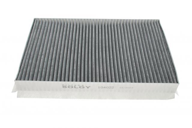 Filtro de salão Solgy 104022 preço, a partir de 10,54 USD