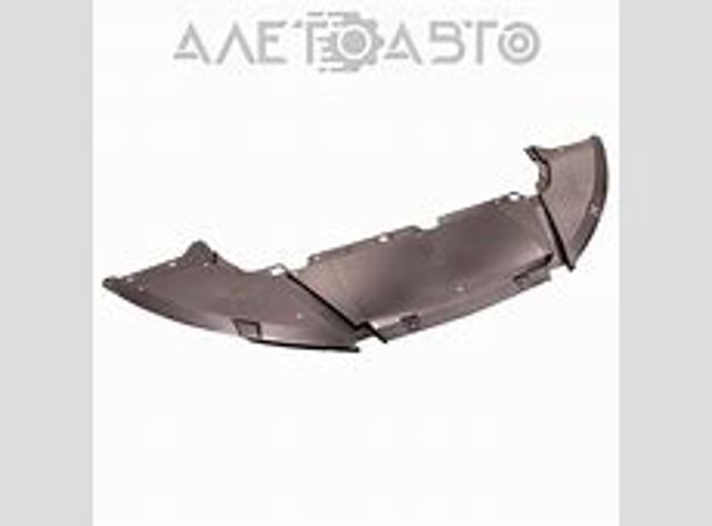 Proteção do pára-choque dianteiro FPS FP2813225 preço, a partir de 30,33 USD