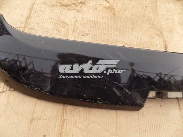  Hyundai/Kia 872102B000 preço, a partir de 156,97 USD