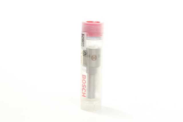 0433172153 Bosch Pulverizador de diesel do injetor